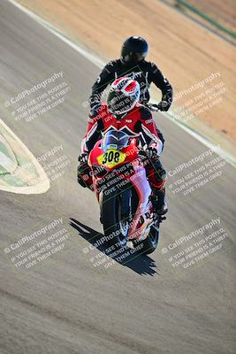 media/Oct-25-2025-2WTD (Sat) [[1e4a1f2fa2]]/B Group/Session 3 (Chicane 2)/